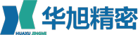 ups科技網(wǎng)